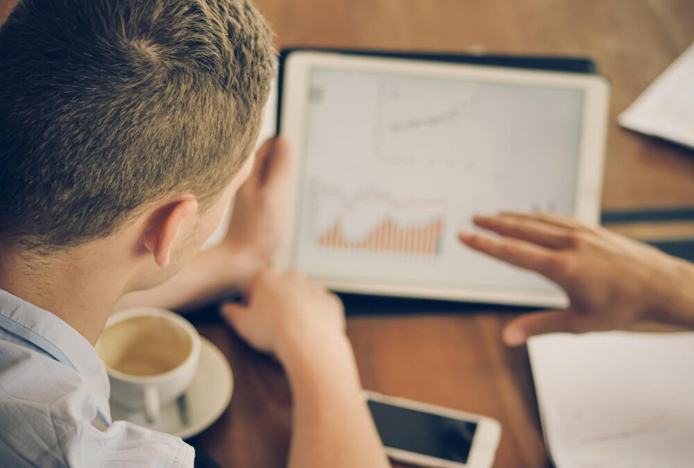 How SBA 504 loans work