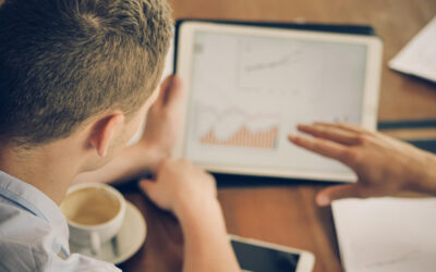 How SBA 504 loans work