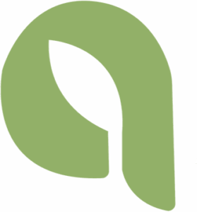 Access Private Capital - Mark only. SBA lender