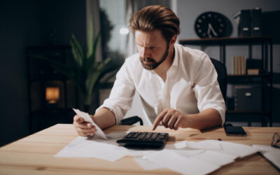 SBA Loan Prepayment Penalty