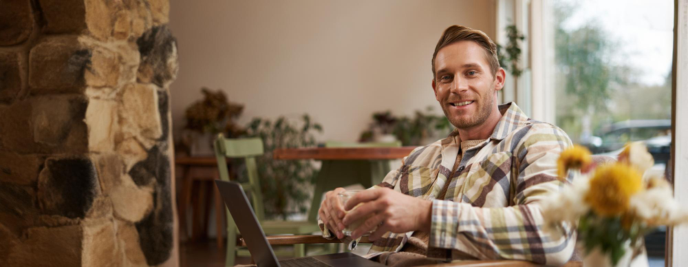 SBA 504 refinance, sba 504 refinance rules, satisfied small business owner