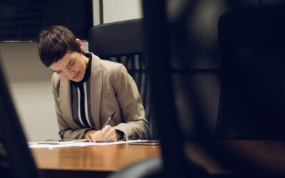 SBA 504 Loan Industry Report: 2025