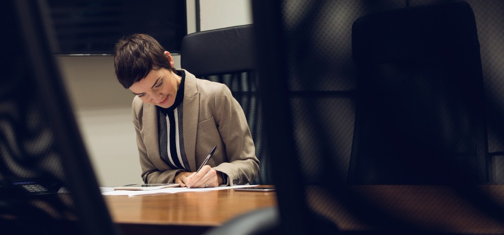 SBA 504 Loan Industry Report: 2025