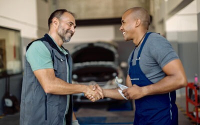 The Billion Dollar Club: SBA 504 loans