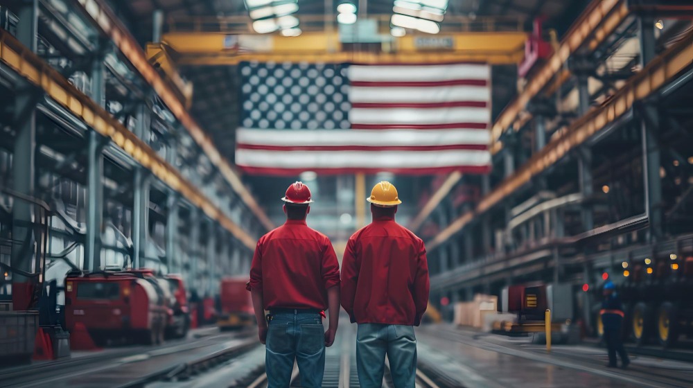 SBA Loan for manufacturing: Limits increasing