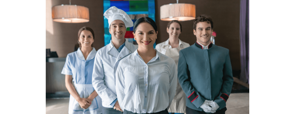 SBA hotel loans | APC Lending<br />
