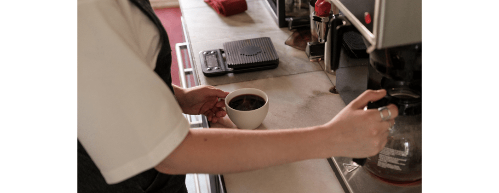 SBA Loans for franchises