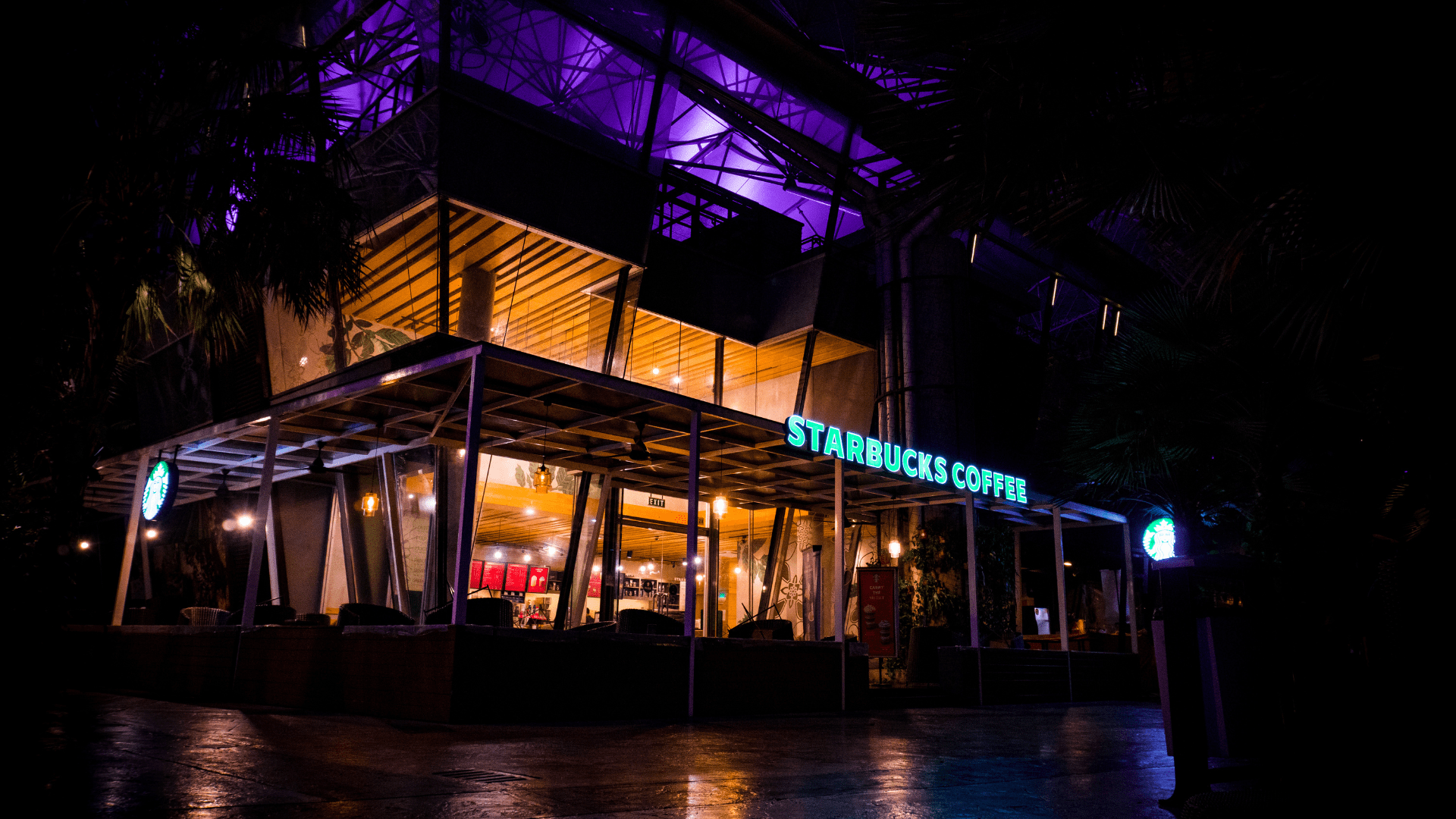 SBA loans for franchises