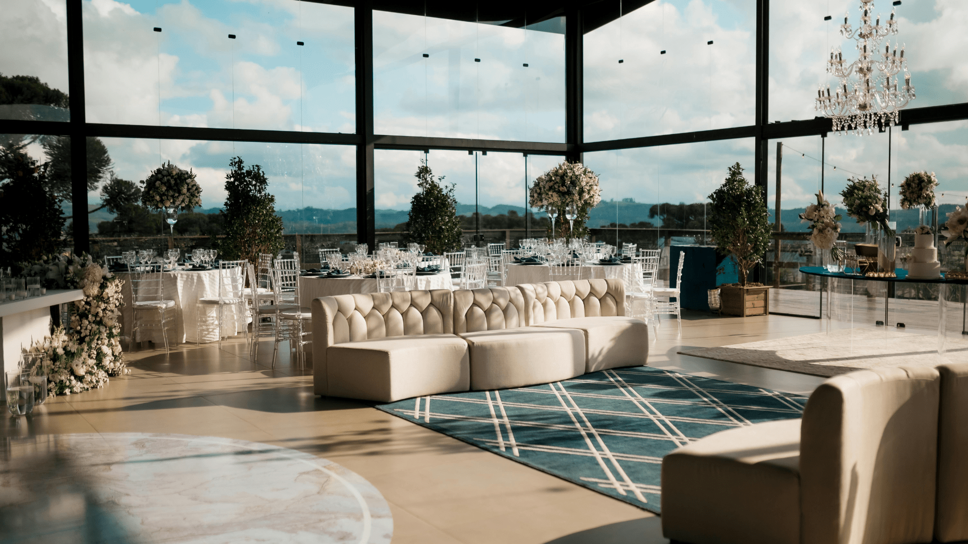 sba loan for wedding venue | sba 504 loans for event venues