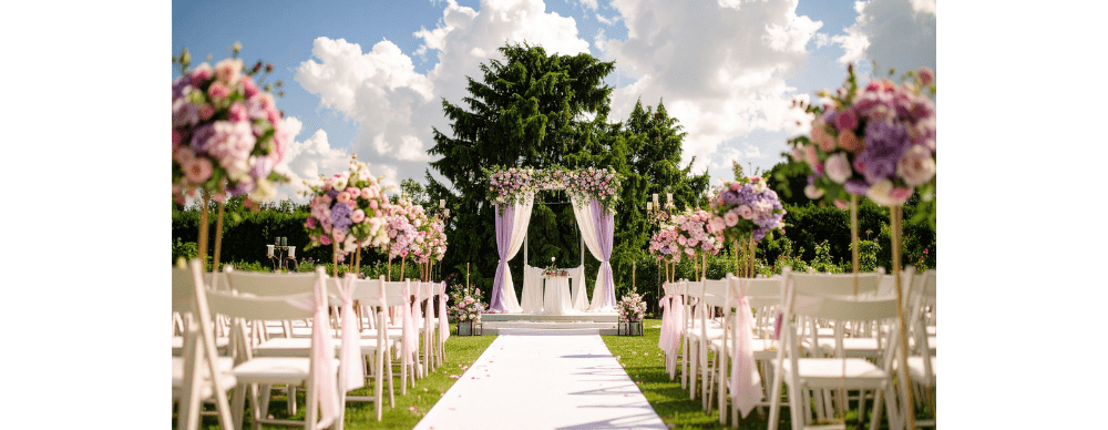sba loan for wedding venue | sba 504 loans for event venues