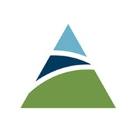 Business Expansion Funding Corp logo