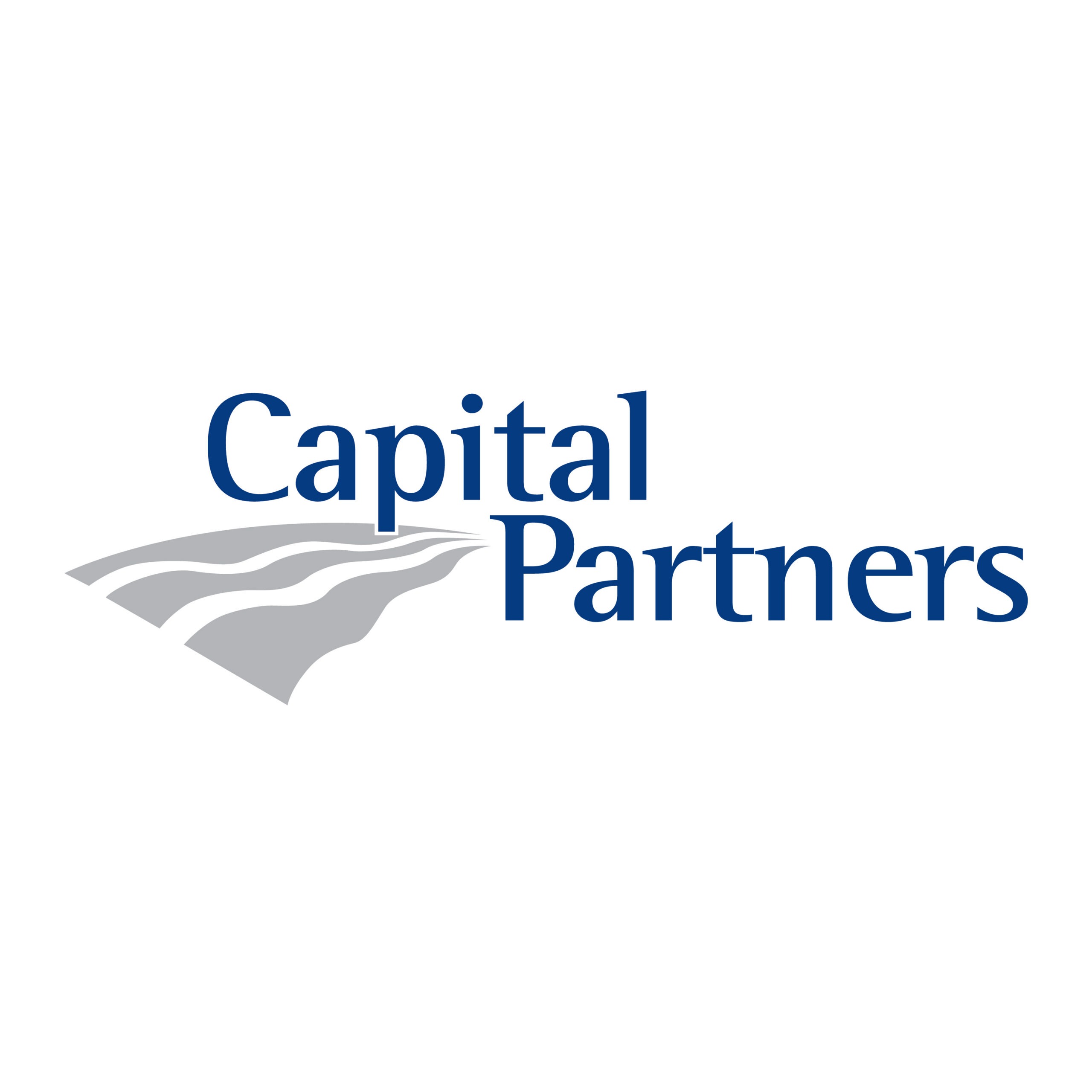 Capital Partners Certified Dev Corp logo