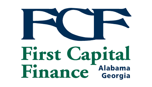 Florida First Capital Finance Corp logo
