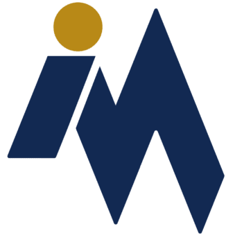 Intermountain Business Lending logo