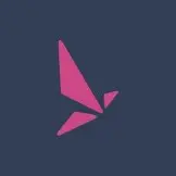 Pursuit logo