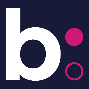 B:Side Capital logo
