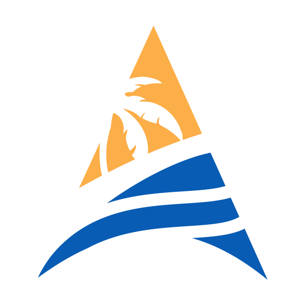Advantage Certified Dev Corp logo