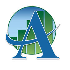 AMPAC Tri-State CDC, Inc. logo