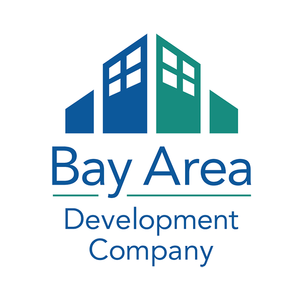 Bay Area Employment Dev Corp logo