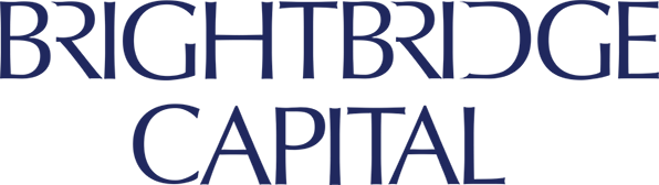 Brightbridge, Inc. logo