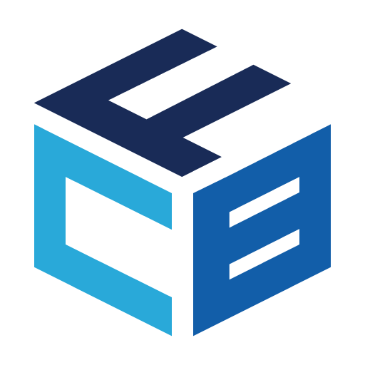Community Business Finance logo
