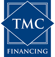 Mortgage Capital Dev Corp logo
