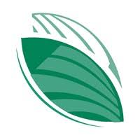South Eastern Econ Dev of Pennsyvania logo