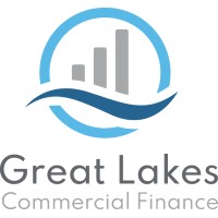 Great Lakes Commercial Finance logo