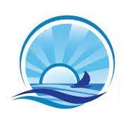 Florida Business Dev Corp logo