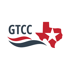 Greater Texas Capital Corp logo