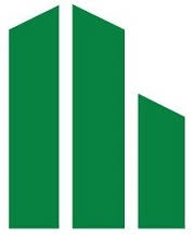 Capital Matrix, Inc. logo