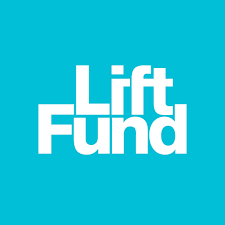 LiftFund, Inc. logo