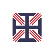 Mountain West Small Business Finance logo