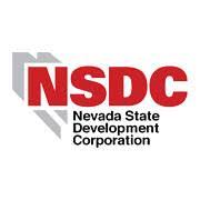 Nevada State Dev Corp logo