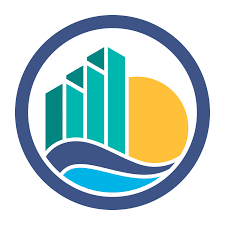 Southland Economic Dev Corp logo