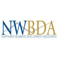 Northwest Business Development logo