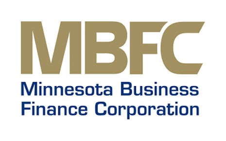 Minnesota Business Finance Corp logo