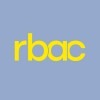RBAC logo