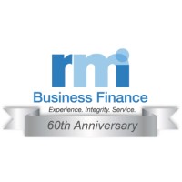 Rural Missouri, Inc. logo