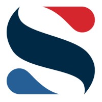 Sunshine State Economic Dev Corp logo
