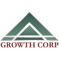 Small Business Growth Corp logo