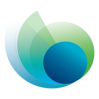 SomerCor 504, Inc. logo