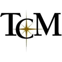Twin Cities-Metro Certified Dev Corp logo