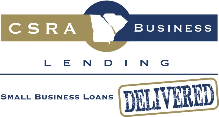 CSRA Local Dev Corp logo