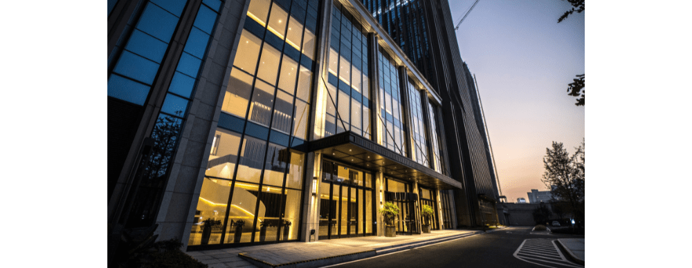 SBA 504 Construction Loan Requirements