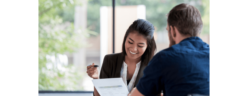 SBA 504 Loan Maximum: How Much Financing Can You Get?