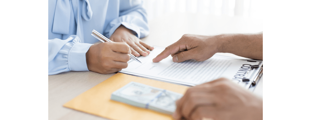 SBA Loan Closing Costs