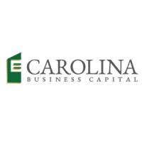 Carolina Business Capital, Inc logo